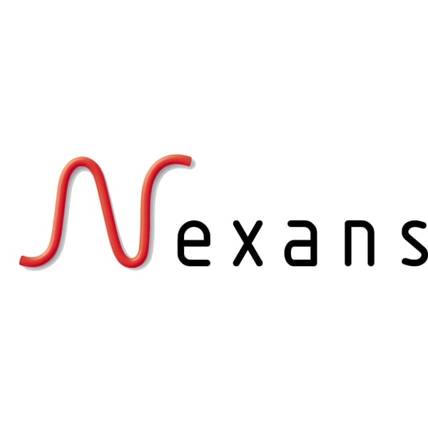 nexans_logo.jpg